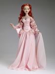 Tonner - Wizard of Oz - Oz Stroll - Outfit